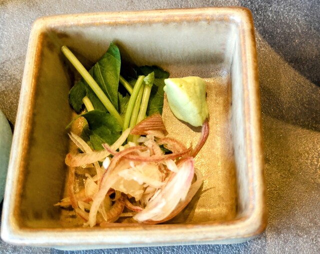 abba cafe（アバカフェ） - 室蘭（海鮮）の写真