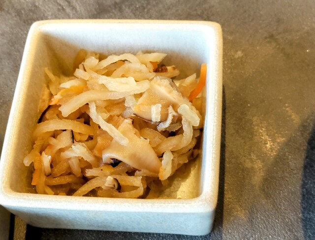 abba cafe（アバカフェ） - 室蘭（海鮮）の写真