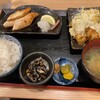 食堂 高ひろ 中野店