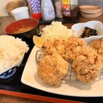 かもめ食堂 - 