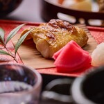 上越やすだ - 