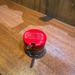 三平らーめん - 