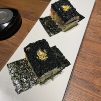 焼肉 うしみつ 恵比寿本店 - 