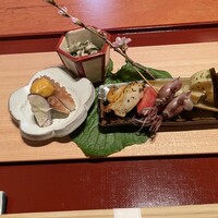 甚六鮨 - 