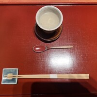 甚六鮨 - 