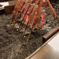 料亭 長坂 - 