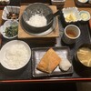 銀くま 帯広大通店