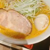 札幌味噌ラーメン専門店 けやき 新千歳空港店