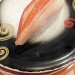 回転寿し トリトン - 