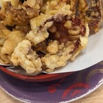 回転寿し トリトン - 