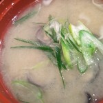 回転寿し トリトン - 