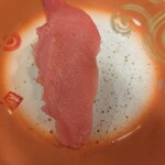 回転寿し トリトン - 