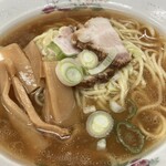 麺厨房 - 