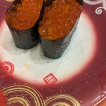 回転寿し トリトン - 