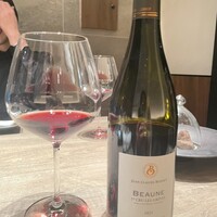 焼肉うしごろ 池袋店 - 