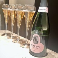 焼肉うしごろ 池袋店 - 