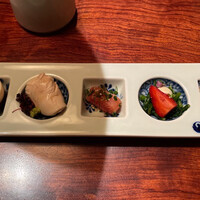 とり田 博多本店 - 