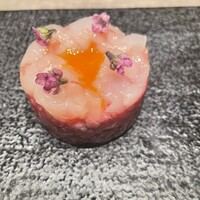 焼肉うしごろ 池袋店 - 