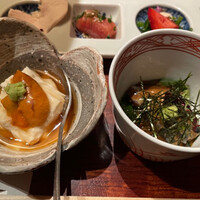 とり田 博多本店 - 