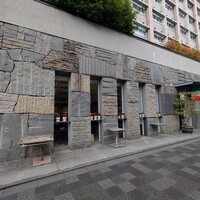 リストランテ ストラーダ - 