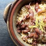 北新地 うえはら - 