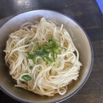 博多ラーメン なみへい - 