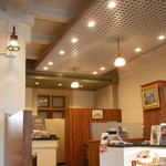 中之島倶楽部 - 