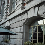 中之島倶楽部 - 