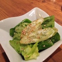 焼肉うしごろ 西麻布本店 - 