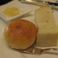 ローザロッチェITALiAN 心斎橋 - 