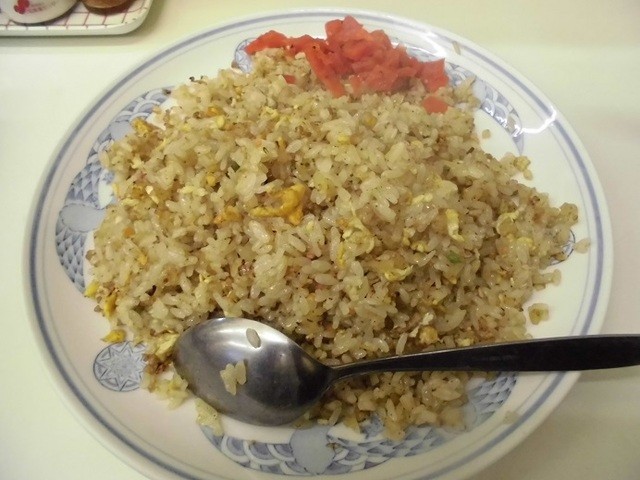 閉店 山の田 太平楽 たいへいらく 幡生 ラーメン 食べログ 閉店 山の田 太平楽 たいへいらく 幡生 ラーメン 食べログ