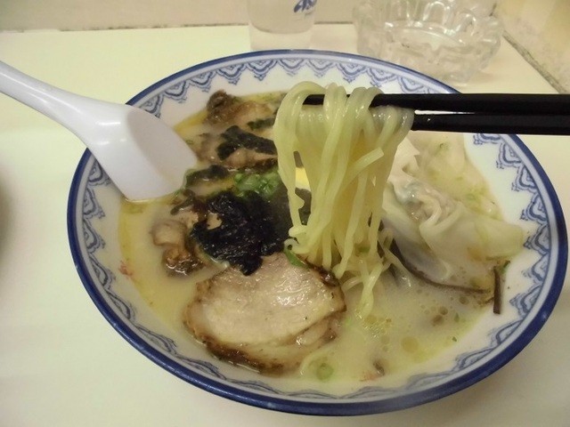 閉店 山の田 太平楽 たいへいらく 幡生 ラーメン 食べログ 閉店 山の田 太平楽 たいへいらく 幡生 ラーメン 食べログ
