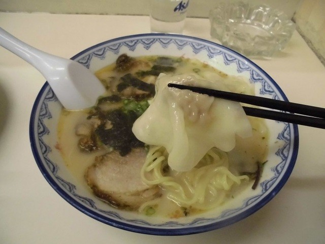 閉店 山の田 太平楽 たいへいらく 幡生 ラーメン 食べログ 閉店 山の田 太平楽 たいへいらく 幡生 ラーメン 食べログ