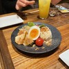 Dining&Bar たん屋 KAKOICHI