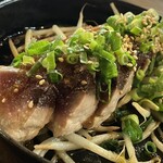 焼きもの家 慶 - 