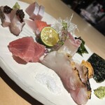 今泉いっこん - 