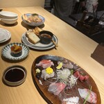 今泉いっこん - 