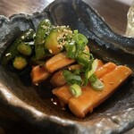 焼きもの家 慶 - 