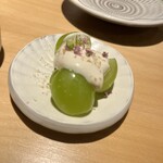 今泉いっこん - 