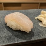 いおり - ◉ 甘海老