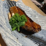 今泉いっこん - 