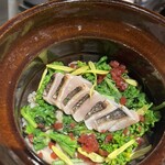 今泉いっこん - 