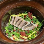 今泉いっこん - 