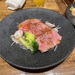 Dining&Bar たん屋 KAKOICHI - 