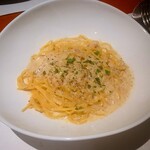 Trattoria Hosokawa - 