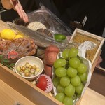 今泉いっこん - 