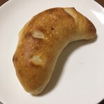 부랑제 시게미 - 무화과 크림치즈  ￥270