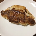 부랑제 시게미 - 앙크로 ￥291