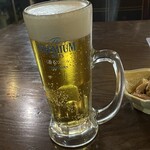 焼きもの家 慶 - 