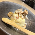 今泉いっこん - 